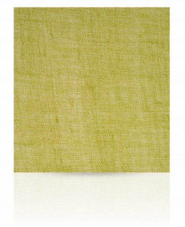 Палантин Женский C-CASHMERE/GREEN